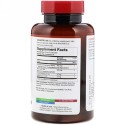 Olympian Labs, Advanced Cholesterol Complex, 90 Vegetarian Capsules (Discontinued Item)