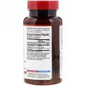 Olympian Labs, Advanced Glucose Support, 60 Vegetarian Capsules (Discontinued Item)