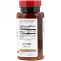 Olympian Labs, アグマチン、500mg、ベジタリアンカプセル60錠