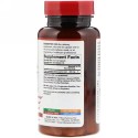 Olympian Labs, αリポ酸, 200 mg, 60粒（ベジタリアンカプセル） (Discontinued Item)