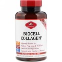 Olympian Labs, BioCellコラーゲン、100カプセル