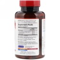 Olympian Labs, BioCellコラーゲン、100カプセル