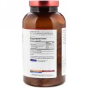 Olympian Labs, バイオセルコラーゲン、300カプセル
