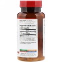 Olympian Labs, カフェイン、 200 mg、 100 タブレット (Discontinued Item)