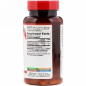 Olympian Labs, DIM (ジインドリルメタン)、250 mg、ベジキャップ30 錠