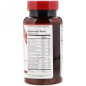 Olympian Labs, Daily Essentials Men's Multi-Vitamin, 30 Tablets (Discontinued Item)