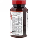 Olympian Labs, Daily Essentials Women's Multi-Vitamin, 30 Tablets (Discontinued Item)