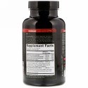 Olympian Labs, ダイナミックHGH、カプセル150 錠