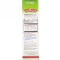 Olympian Labs, Extra Strength Delayed Release Complete Prebiotic & Probiotic, 30 Vegetarian Capsules (Discontinued Item)