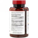 Olympian Labs, Flax Seed Oil, 3,000 mg, 90 Softgels (Discontinued Item)