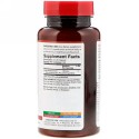 Olympian Labs, ブドウ種子エキス、120 mg、ベジタリアンカプセル100錠 (Discontinued Item)