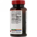 Olympian Labs, ブドウの種エキス, 200 mg, 100ベジタリアンカプセル