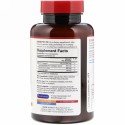 Olympian Labs, ヒアルロン酸、150 mg、100カプセル
