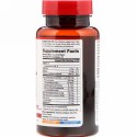 Olympian Labs, オキアミ油, 1,000 mg, 60ソフトゼリー