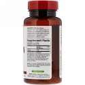 Olympian Labs, メラトニン、速溶性、イチゴ風味、5mg、即効溶解性タブレット60錠