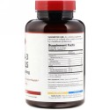 Olympian Labs, Omega-3 Fish Oils, 2,000 mg, 120 Softgels (Discontinued Item)