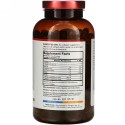 Olympian Labs, オメガ-3 フィッシュオイル、2000 mg、240ソフトジェル