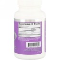Olympian Labs, Optimal Blend, DIM for Her, 250 mg, 30 Capsules (Discontinued Item)
