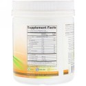 Olympian Labs, Organic Extra Virgin Coconut Oil, 16 oz (454 g) (Discontinued Item)