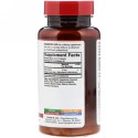 Olympian Labs, ポリコサノール、10 mg、植物性カプセル60粒 (Discontinued Item)
