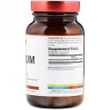 Olympian Labs, Selenium, 200 mcg , 100 Capsules (Discontinued Item)