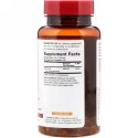 Olympian Labs, Vitamin D3, 5,000 IU, 100 Softgels (Discontinued Item)
