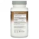 Om Mushrooms, Chaga, 667 mg , 90 Vegetarian Capsules