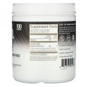 Om Mushrooms, Chaga, Certified 100% Organic Mushroom Powder, 7.05 oz (200 g)