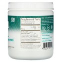 Om Mushrooms, Fit, Certified 100% Organic Mushroom Powder, 7.05 oz (200 g)