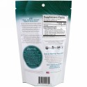 Om Mushrooms, フィット、きのこパウダー、3.57 oz (100 g) (Discontinued Item)