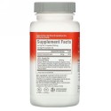 Om Mushrooms, Immune Defense, Powered by Reishi + Vitamin C, 697 mg, 90 Vegetarian Capsules