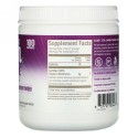 Om Mushrooms, Maitake, Certified 100% Organic Mushroom Powder, 7.05 oz (200 g)