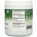 Om Mushrooms, Reishi, Certified 100% Organic Mushroom Powder, 7.05 oz (200 g)
