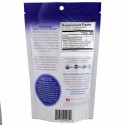 Om Mushrooms, 回復、きのこパウダー、3.57 oz (100 g) (Discontinued Item)