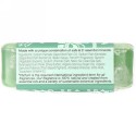 One with Nature, Triple Milled Mineral Soap Bar, Eucalyptus, 7 oz (200 g) (Discontinued Item)