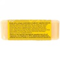 One with Nature, Triple Milled Mineral Soap Bar, Lemon Sage, 7 oz (200 g)