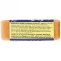 One with Nature, トリプルミルド ミネラル ソープ、 硫黄 & カモミール、 7 oz (200 g)