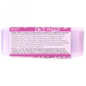 One with Nature, トリプルミル・ソープバー、ライラック、7オンス（200g） (Discontinued Item)