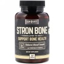 Onnit, Stron Bone,  90 Capsules (Discontinued Item)