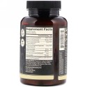 Onnit, Stron Bone,  90 Capsules (Discontinued Item)