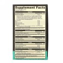 Onnit, Total Gut Health（トータルガットヘルス）、サプリメントパック、15袋