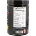 Onnit, Total Strength + Performance, Strawberry Lemonade Flavor, 11 oz (312 g) (Discontinued Item)