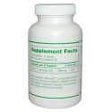 Optimox, Optimox C-500, 180 Tablets (Discontinued Item)
