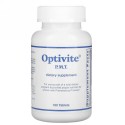 Optimox, オプティバイト®（Optivite）, P.M.T., 180 錠