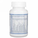 Optimox, オプティバイト®（Optivite）, P.M.T., 180 錠