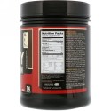 Optimum Nutrition, 100%ホエイタンパク質、ダブルリッチチョコレート、1 lb (454 g)