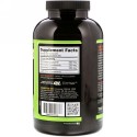 Optimum Nutrition, BCAA 1000キャップ、メガサイズ、1g、400カプセル