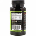 Optimum Nutrition, BCAA 1000 キャップ, メガ・サイズ, 1 g, 60 カプセル