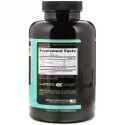 Optimum Nutrition, CLA、 750 mg、 180ソフトジェル