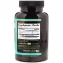 Optimum Nutrition, CLA 、 750 mg、 90ソフトジェル